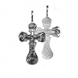 АРТИКУЛ: 17-178